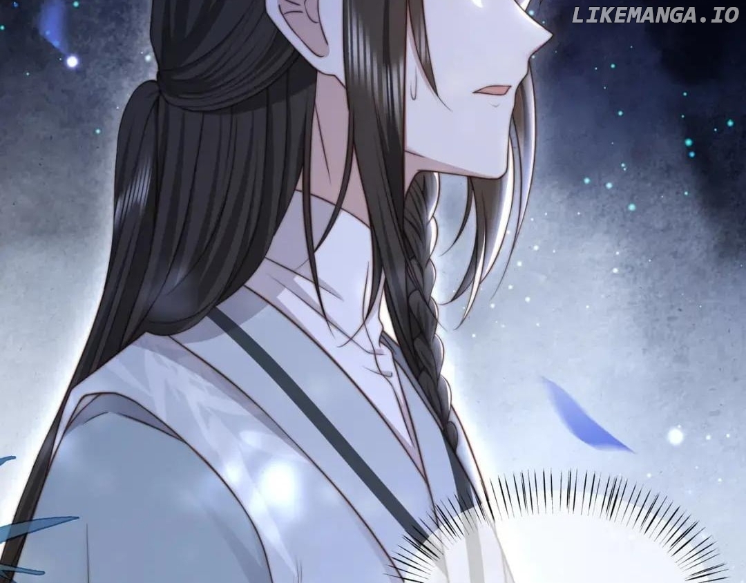 Lonely Emperor Chases His Sister-in-Law Chapter 50 - page 16